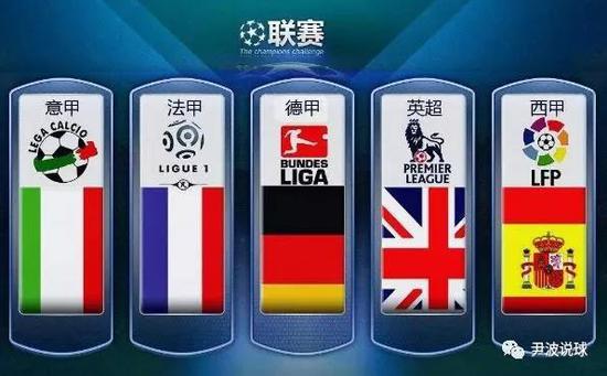 完整的