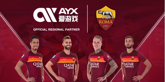 赛中他们能