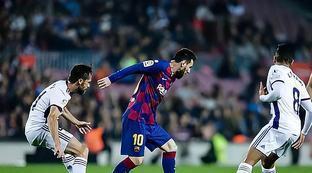 季攻擊火力 季攻擊火力