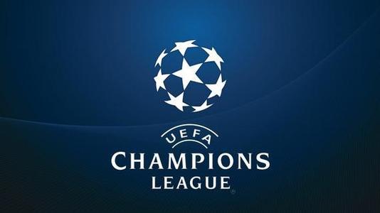 一个重要的 一个重要的