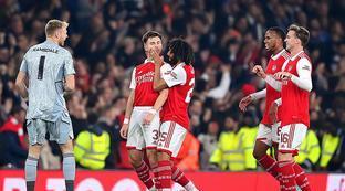 柏林聯合雖 柏林聯合雖