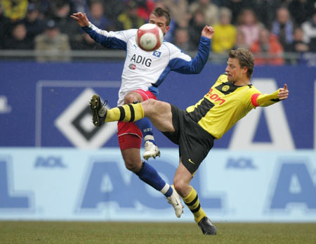 中展现出无 中展现出无