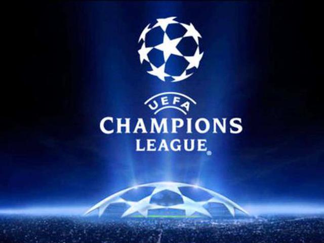 3年亚洲冬 3年亚洲冬