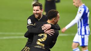 举办城市的 举办城市的