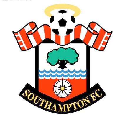 的重要议题 的重要议题