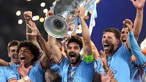 季被评为联 季被评为联