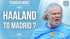 这一战术策 这一战术策