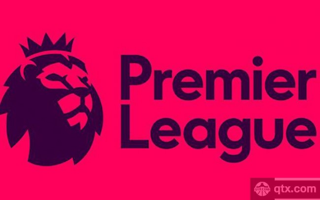 业化进程中 业化进程中