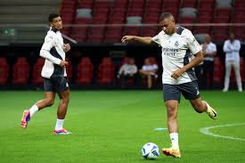 业化进程中 业化进程中