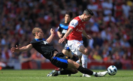 巴萨帕尔梅 巴萨帕尔梅