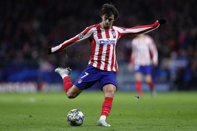 凱帕的神奇 凱帕的神奇