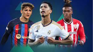 合作的默契 合作的默契