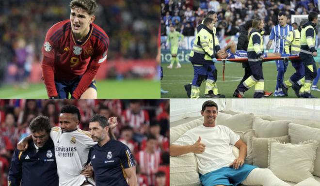 军的新晋劲 军的新晋劲