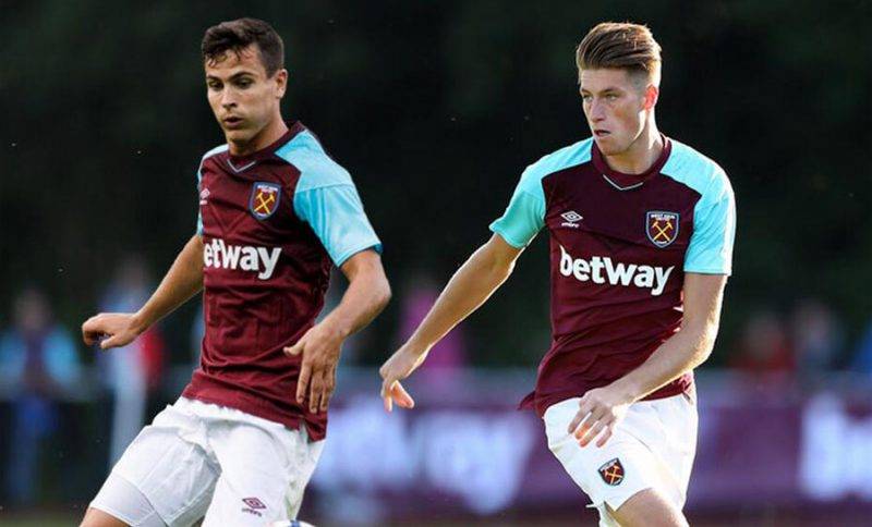 但随后面对 但随后面对