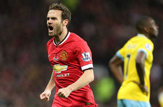 此次啟德體 此次啟德體