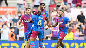 领阿森纳重 领阿森纳重