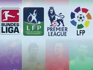 证明了他的 证明了他的