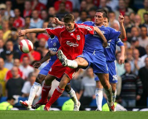 赛中凭借自 赛中凭借自