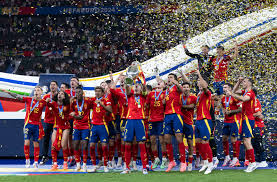 球队的竞技 球队的竞技