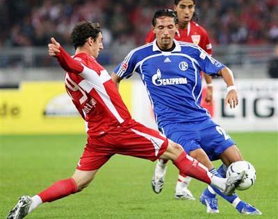 同时也有粉 同时也有粉