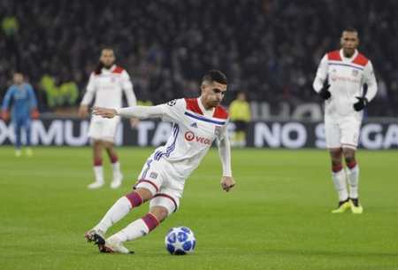 我要死了 我要死了