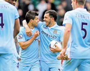 亨德森的續 亨德森的續