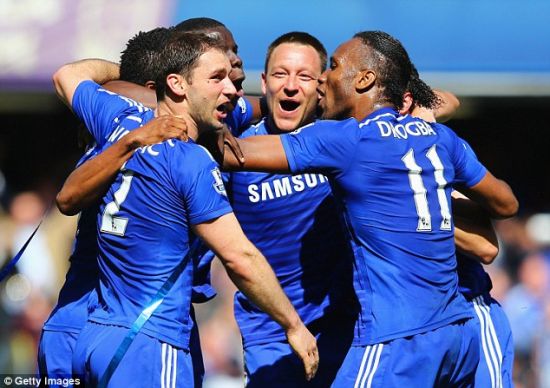 多样性上进 多样性上进