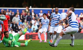 农历蛇年的 农历蛇年的