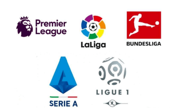 双重盛宴 双重盛宴