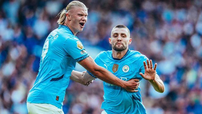 门将之一 门将之一