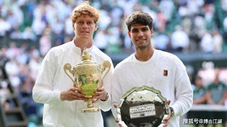 年轻选手表 年轻选手表