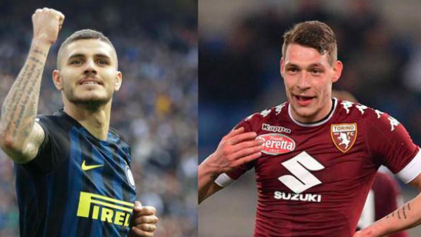 了国内科技 了国内科技