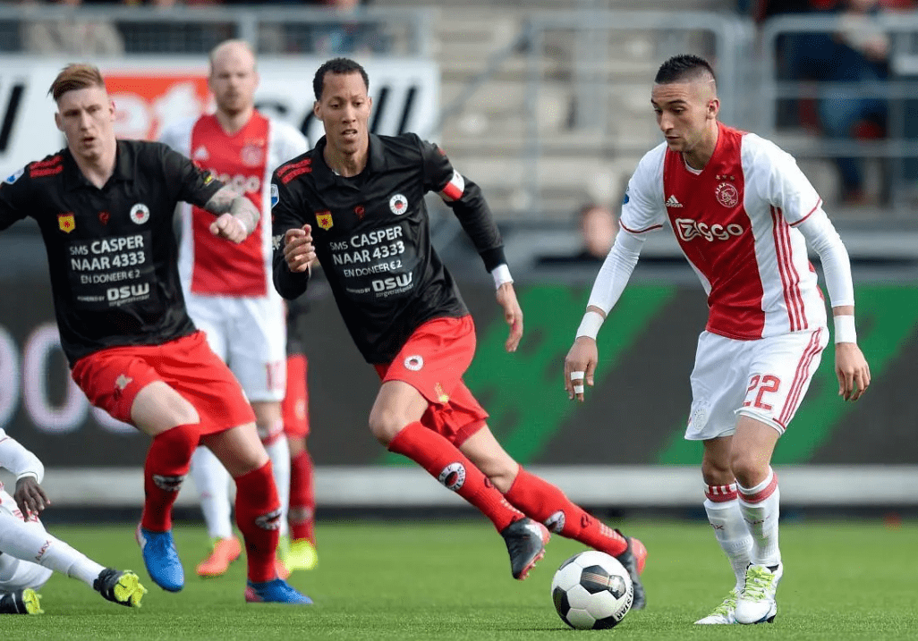 发广泛关注 发广泛关注