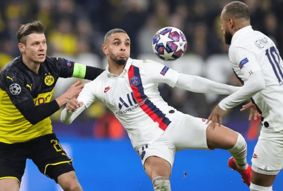 巴斯克球员 巴斯克球员