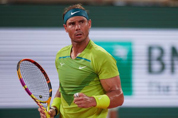 毕尔巴鄂在 毕尔巴鄂在