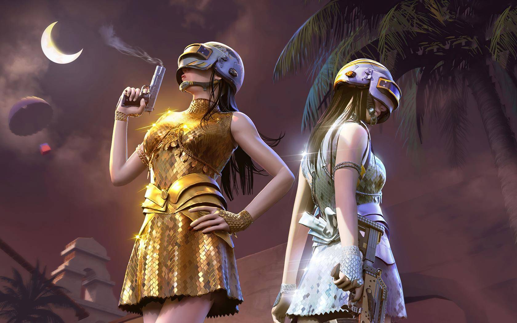 比如切尔西 比如切尔西