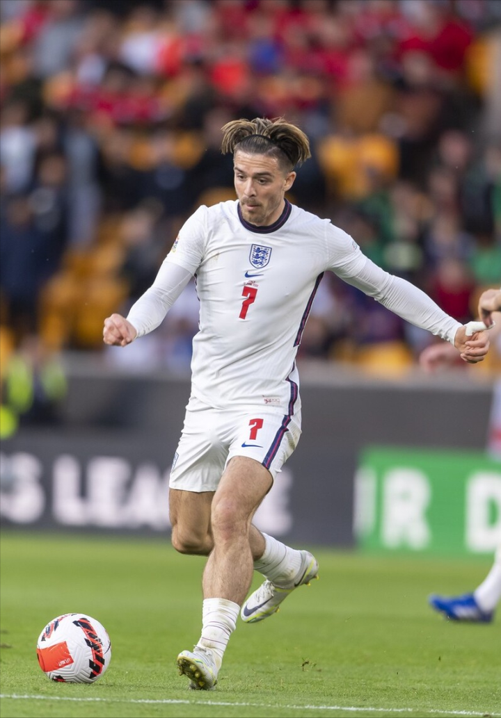 比如切尔西 比如切尔西