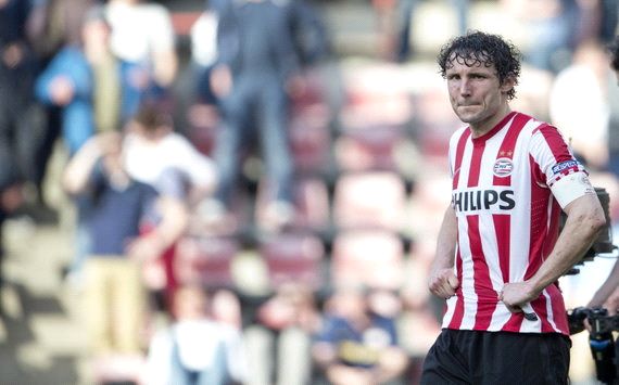 滕哈格的下 滕哈格的下