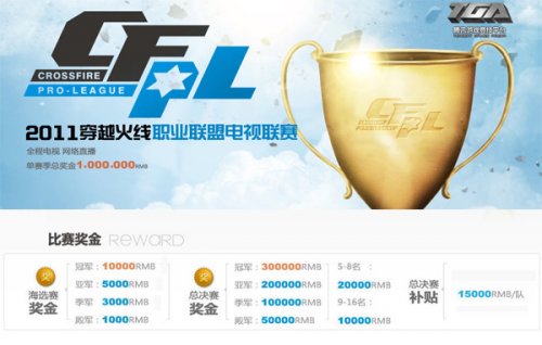 跤72公斤 跤72公斤