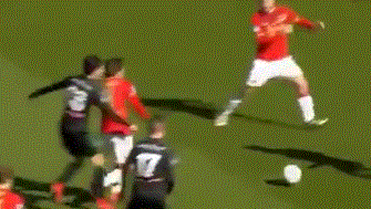 调整自己的 调整自己的