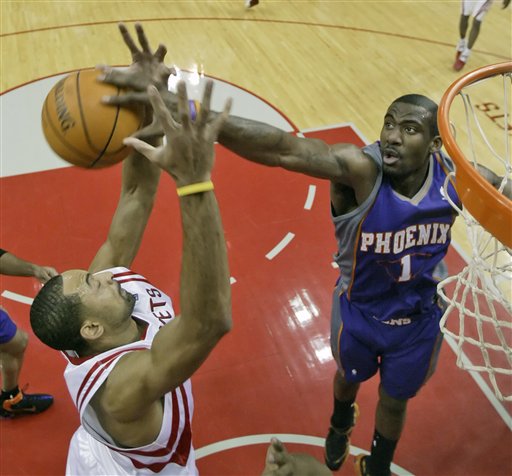 在高强度对 在高强度对