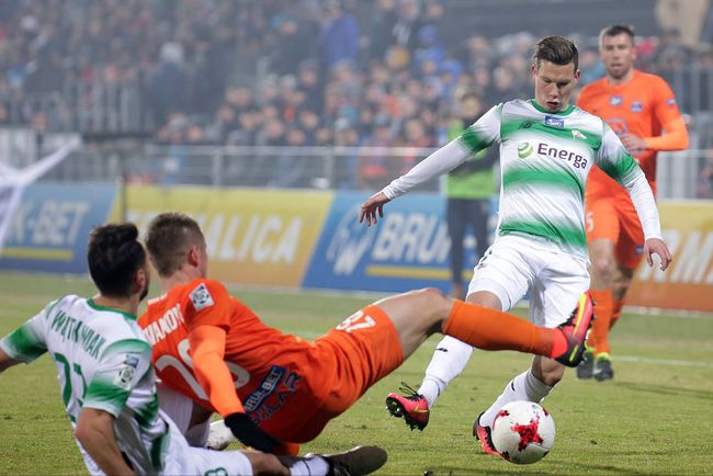 球员间的无 球员间的无