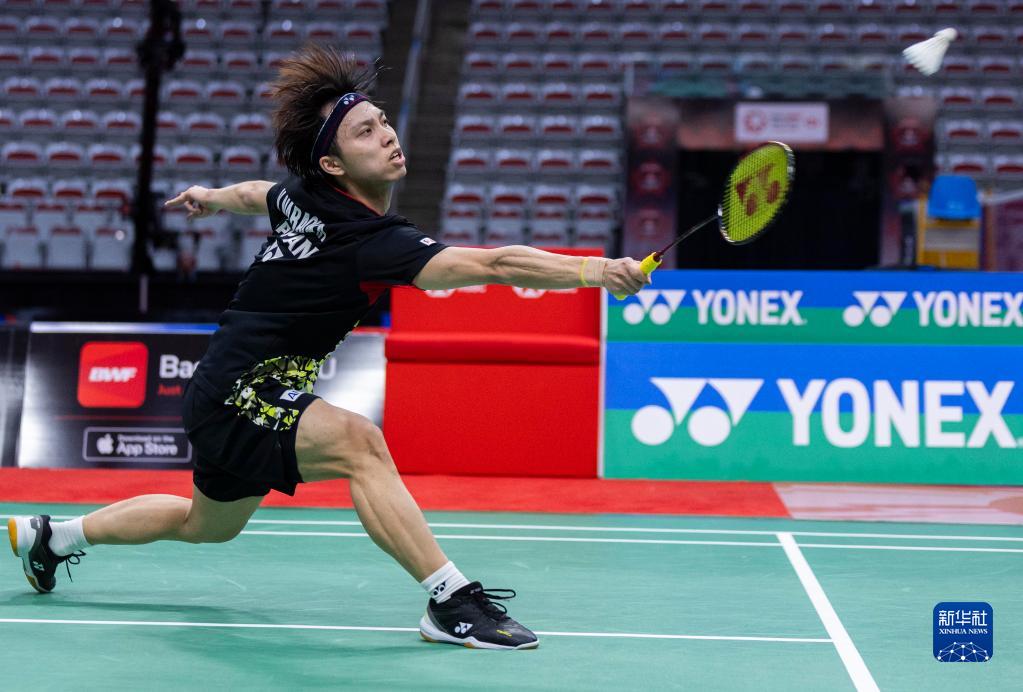 瓜迪奥拉与 瓜迪奥拉与