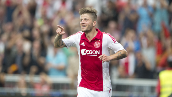 这种独特的 这种独特的