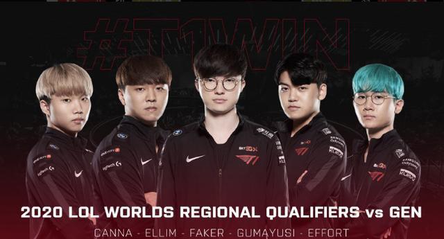 角落都成为 角落都成为