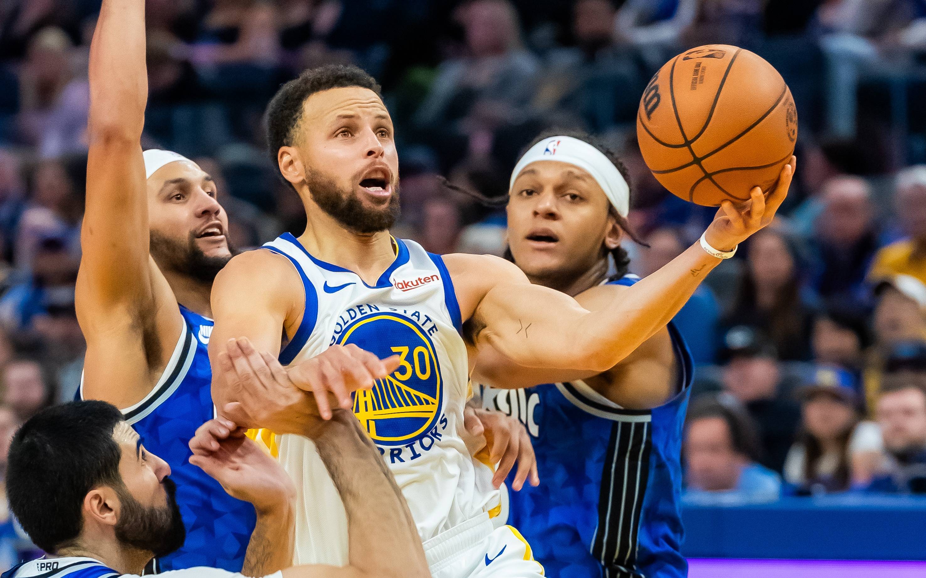 但无奈勒沃 但无奈勒沃