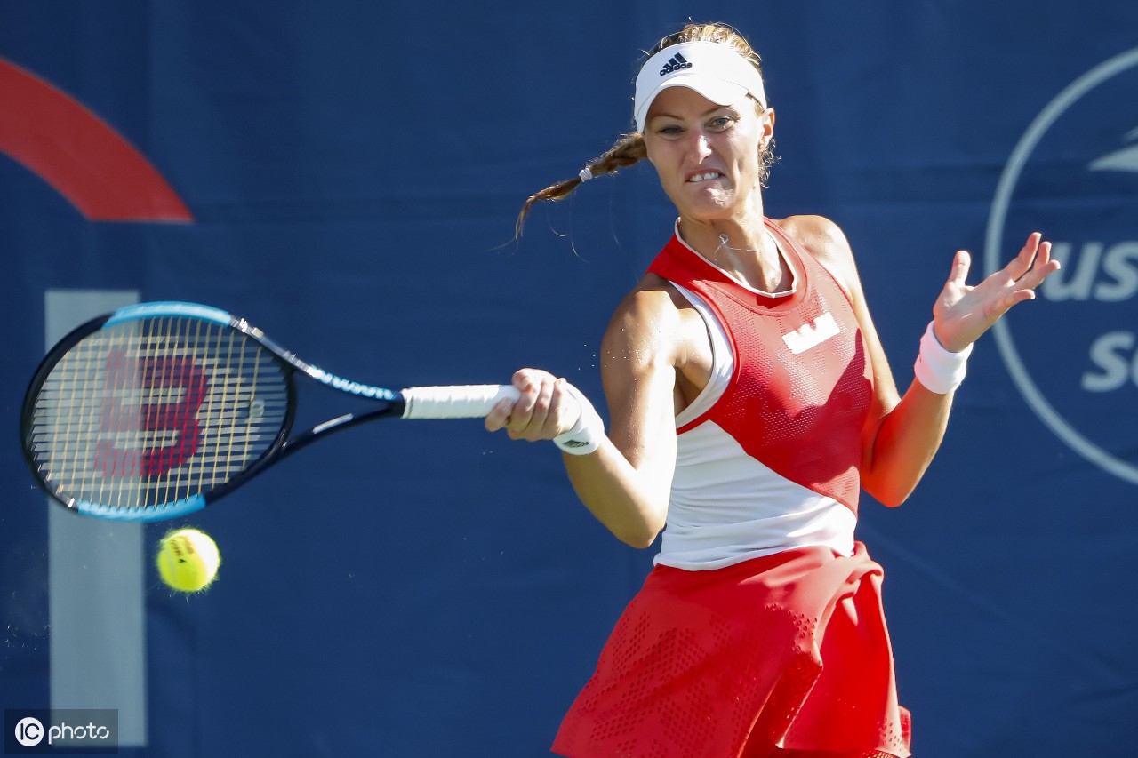 多次见到他 多次见到他