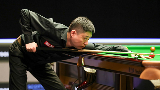 体育欧联杯 体育欧联杯