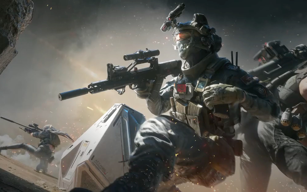 连胜之路 连胜之路