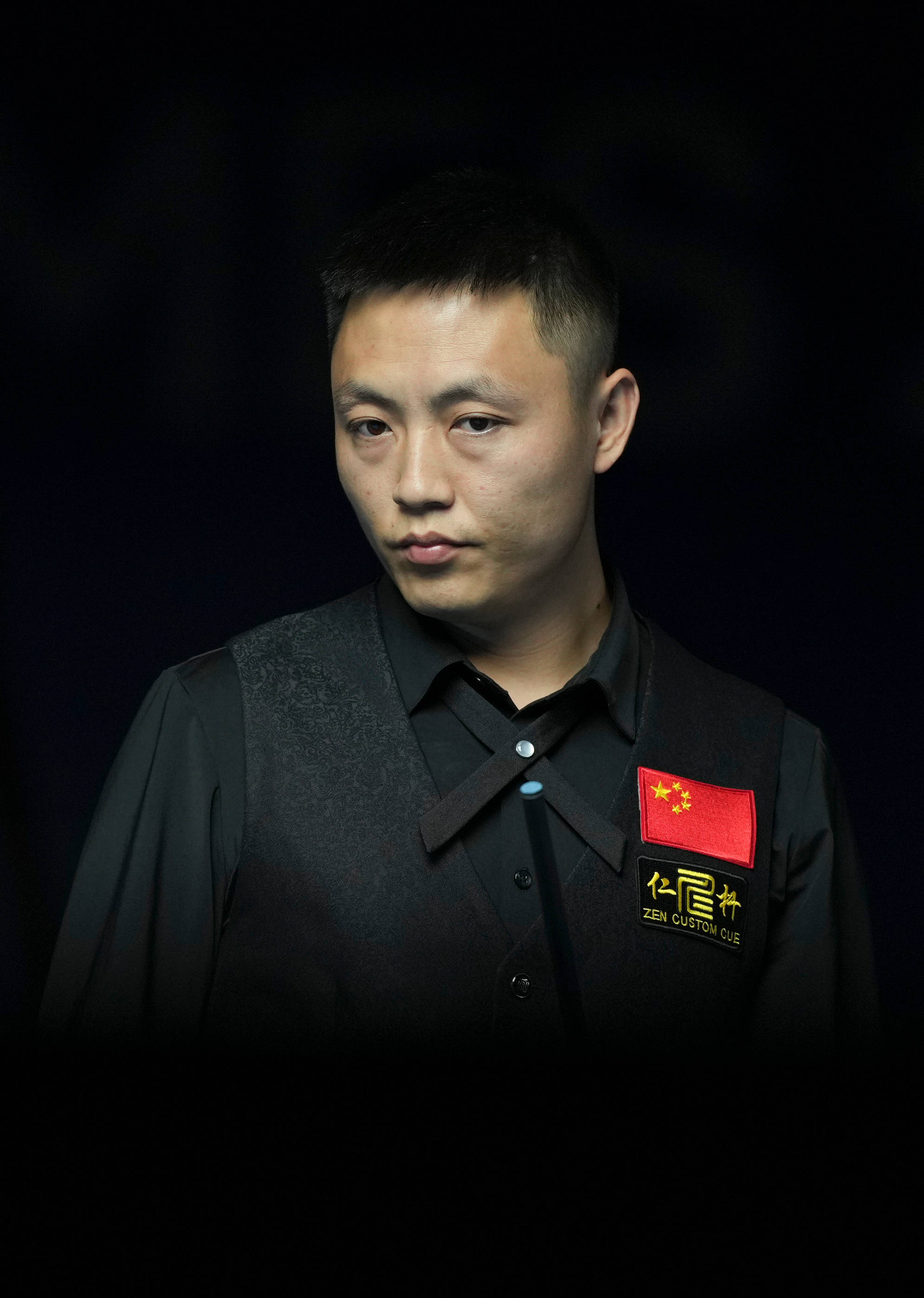 不断在比赛 不断在比赛